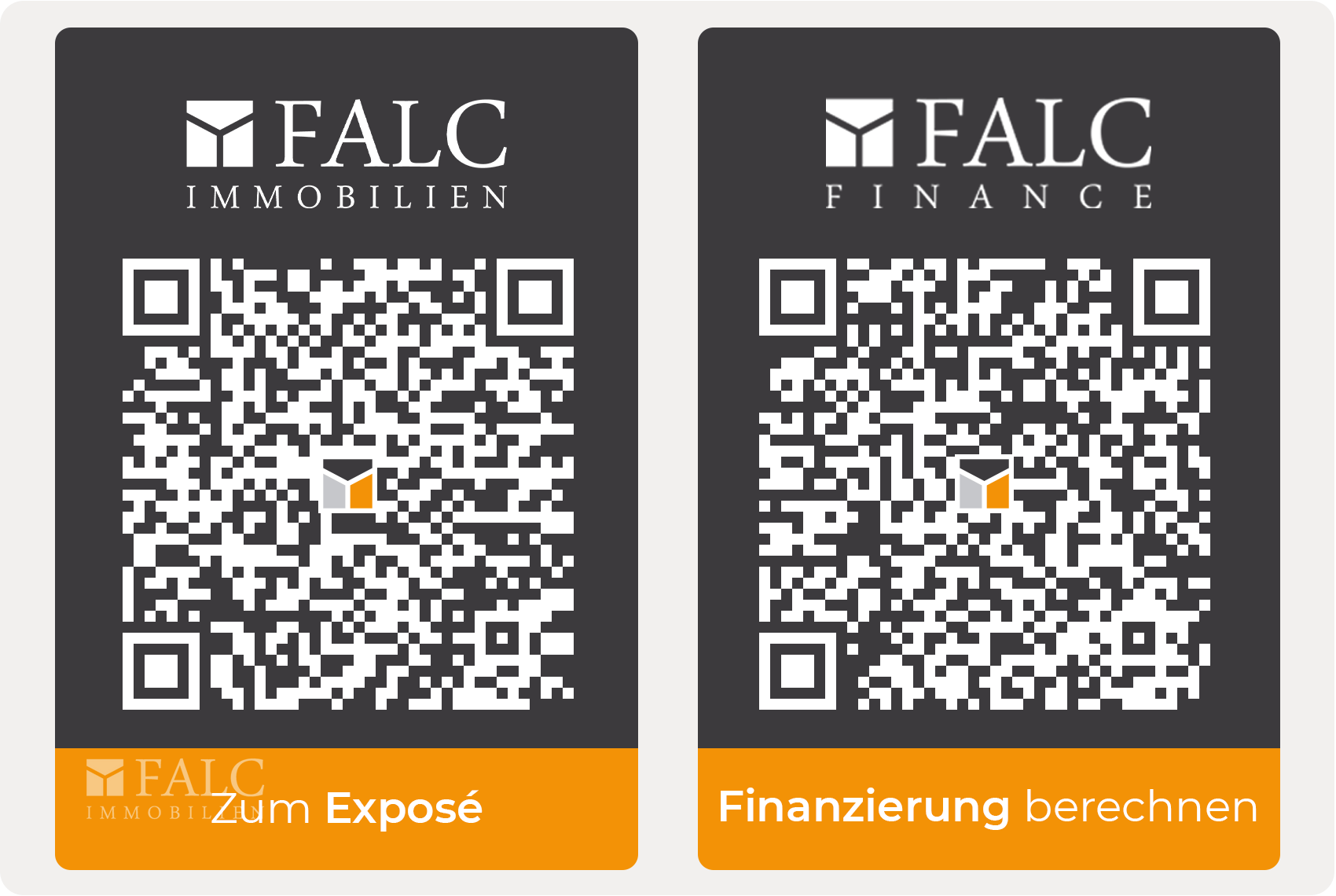 Ermitteln Sie Ihre Finanzierungsrate